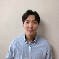 박정민