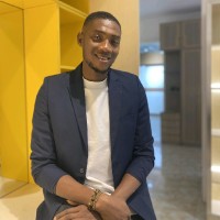 Adebayo Olagoke