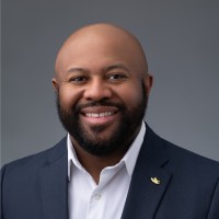Douglas Tyrone Washington
