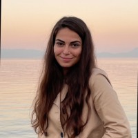 Büşra Şener