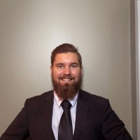 Sebastian Taknelid