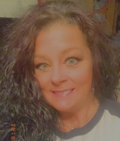 Addie Michelle Thomas