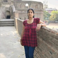 Priya Iyer