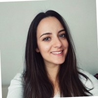 Bojana Mitrović