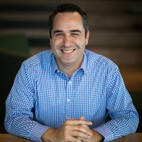 Mauricio Leal Goldstein