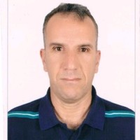 Ammar Chabani