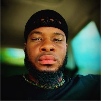Brakel Logan