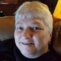 Christie Dobson