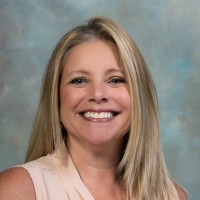 Deborah Lemay