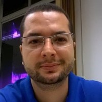Hernane Pereira