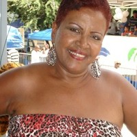 Nilda Clemencia