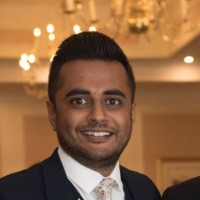 Suraj Fakira