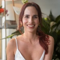 Elizabeth Lasswell