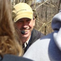 Paul E. Lamon