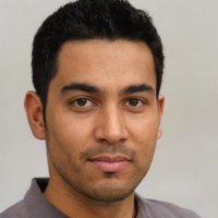 Ronit Vardhan
