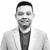 Aung Soe