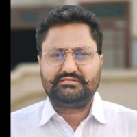 C P SINGH