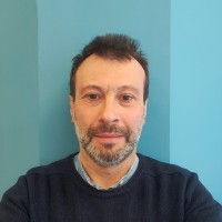Francesco Gandolfo