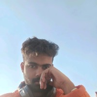 Abhishek Kotian