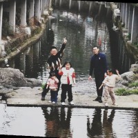 童恺贤