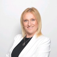 Dr Renate Gunci-Todić