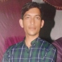 Vikas Sharma