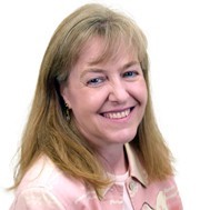 Kathy Schenck Price, MBA