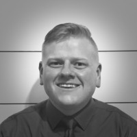 Zachary Murphy