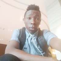 Fahhadi Nsubuga