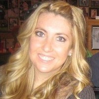 candace applebach