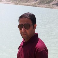 Aadi Khan