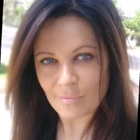 Federica Lo Monaco