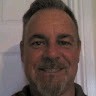 Thomas Saylor