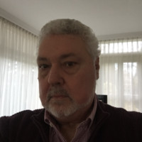 Peter Van Lith