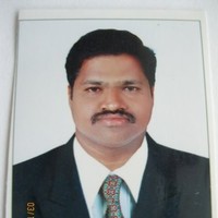 Thummalapalli Venktesh