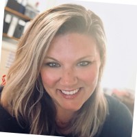 Pamela Tuneski, M.B.A.