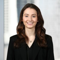 Phoebe Nikolaou