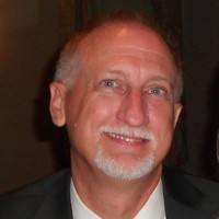 JOHN ESSWEIN