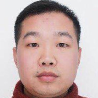 王伟松