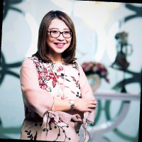 Eka Sjarief