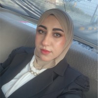 Manar Rafid