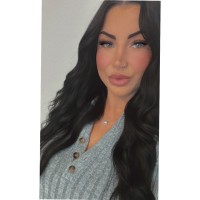 Sheneen Bartlett