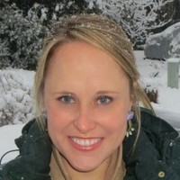 Elizabeth M.