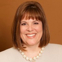Ginny Bryant