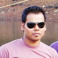 Pradeep Yadav