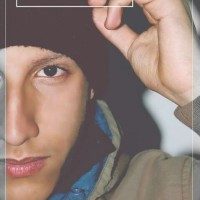 mounir taibe