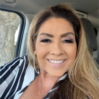Diane Mora