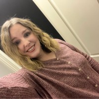 Bridgett Wright