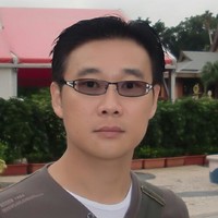 Ritch Goh
