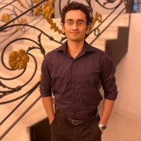 Aqib Javaid